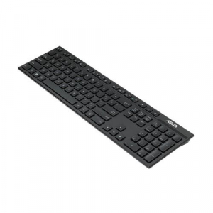 17449095413896-asusw2500tastieramouseinclusouniversalerfwirelessitalianonero