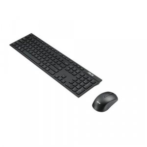17449095419355-asusw2500tastieramouseinclusouniversalerfwirelessitalianonero