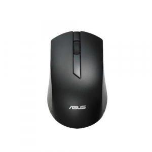 17449095422729-asusw2500tastieramouseinclusouniversalerfwirelessitalianonero