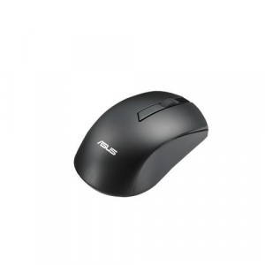 17449095426393-asusw2500tastieramouseinclusouniversalerfwirelessitalianonero