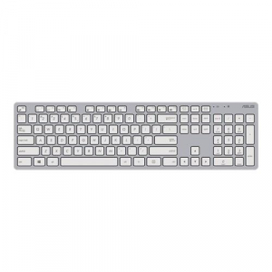 17449096286999-asusw5000tastieramouseinclusouniversalerfwirelessitalianobianco