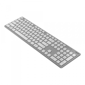 17449096291126-asusw5000tastieramouseinclusouniversalerfwirelessitalianobianco