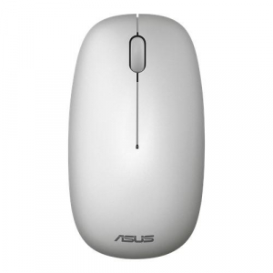 17449096295131-asusw5000tastieramouseinclusouniversalerfwirelessitalianobianco