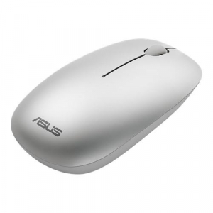 17449096299381-asusw5000tastieramouseinclusouniversalerfwirelessitalianobianco
