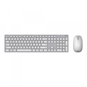 17449096303323-asusw5000tastieramouseinclusouniversalerfwirelessitalianobianco