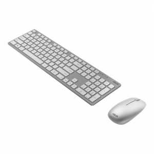 17449096307266-asusw5000tastieramouseinclusouniversalerfwirelessitalianobianco