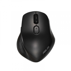 17449096350488-asusmw203mouseufficiomanodestrarfsenzafilibluetoothottico2400dpi