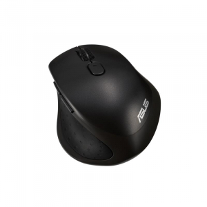 17449096356221-asusmw203mouseufficiomanodestrarfsenzafilibluetoothottico2400dpi