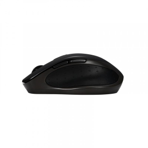 1744909636141-asusmw203mouseufficiomanodestrarfsenzafilibluetoothottico2400dpi