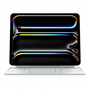 17449096699503-applemagickeyboardperipadpro13m4italianobianco