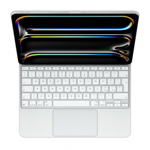 17449096708138-applemagickeyboardperipadpro13m4italianobianco