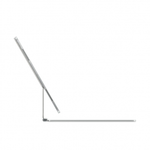 1744909671426-applemagickeyboardperipadpro13m4italianobianco