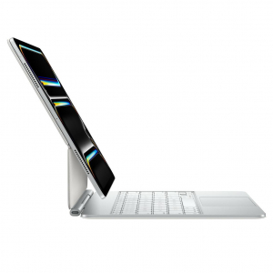 17449096721636-applemagickeyboardperipadpro13m4italianobianco