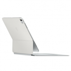 17449096728245-applemagickeyboardperipadpro13m4italianobianco
