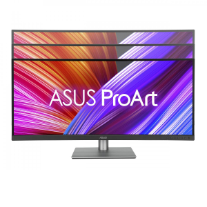 17449098334844-asusproartpa34vcnvmonitorpc866cm3413440x1440pixelultrawidequadhdlcdnero