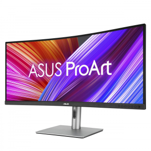 17449098362461-asusproartpa34vcnvmonitorpc866cm3413440x1440pixelultrawidequadhdlcdnero