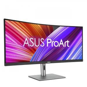 17449098388736-asusproartpa34vcnvmonitorpc866cm3413440x1440pixelultrawidequadhdlcdnero