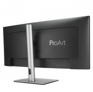 17449098414264-asusproartpa34vcnvmonitorpc866cm3413440x1440pixelultrawidequadhdlcdnero