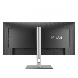 17449098440064-asusproartpa34vcnvmonitorpc866cm3413440x1440pixelultrawidequadhdlcdnero
