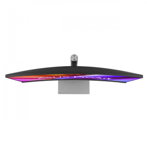 17449098517925-asusproartpa34vcnvmonitorpc866cm3413440x1440pixelultrawidequadhdlcdnero