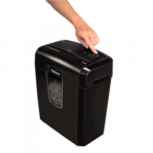 17449098903885-fellowes8distruggidocumentitriturazioneincrociata22cmnero