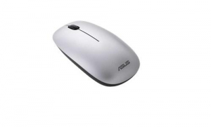 1744909898694-asusmw201cmouseufficioambidestrorfsenzafilibluetoothottico1600dpi