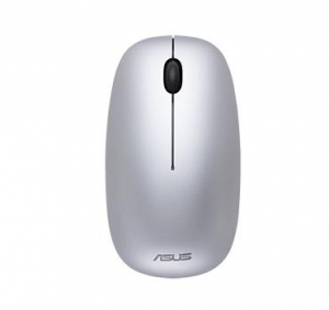1744909899119-asusmw201cmouseufficioambidestrorfsenzafilibluetoothottico1600dpi