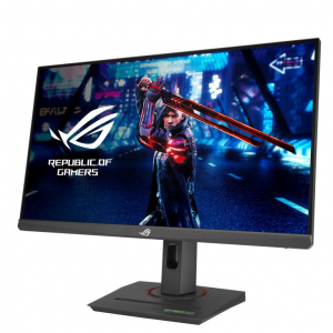 17449099075942-asusrogstrixxg259qnsmonitorpc622cm2451920x1080pixelfullhdlcdnero