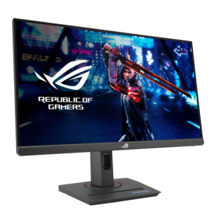 17449099084012-asusrogstrixxg259qnsmonitorpc622cm2451920x1080pixelfullhdlcdnero