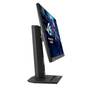 1744909909049-asusrogstrixxg259qnsmonitorpc622cm2451920x1080pixelfullhdlcdnero