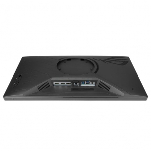 17449099103556-asusrogstrixxg259qnsmonitorpc622cm2451920x1080pixelfullhdlcdnero