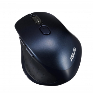 17449099469094-asusmw203mouseufficiomanodestrarfsenzafilibluetoothottico2400dpi