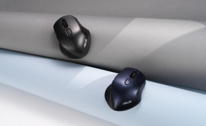 17449099493367-asusmw203mouseufficiomanodestrarfsenzafilibluetoothottico2400dpi