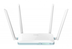 17449099675834-dlinkeagleproairouterwirelessfastethernetbandasingola24ghz4gbianco