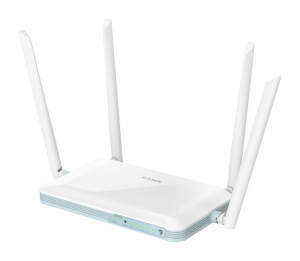 17449099688946-dlinkeagleproairouterwirelessfastethernetbandasingola24ghz4gbianco