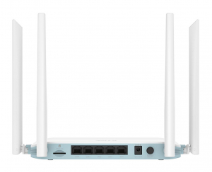 1744909969624-dlinkeagleproairouterwirelessfastethernetbandasingola24ghz4gbianco