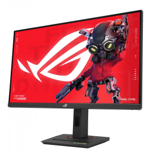 17449100073182-asusrogstrixxg27acsmonitorpc686cm272560x1440pixelquadhdlednero