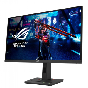 17449100104658-asusrogstrixxg27acsmonitorpc686cm272560x1440pixelquadhdlednero