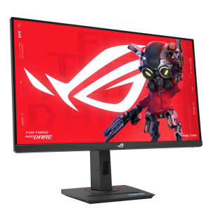 17449100127223-asusrogstrixxg27acsmonitorpc686cm272560x1440pixelquadhdlednero
