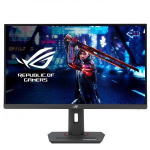 17449100157891-asusrogstrixxg27acsmonitorpc686cm272560x1440pixelquadhdlednero