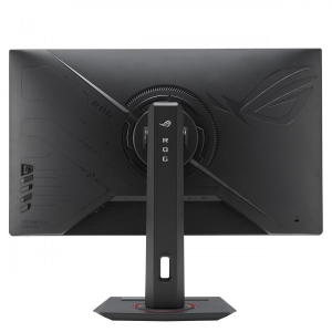 17449100186457-asusrogstrixxg27acsmonitorpc686cm272560x1440pixelquadhdlednero