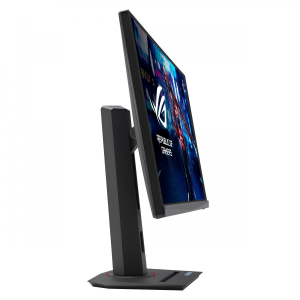 1744910020875-asusrogstrixxg27acsmonitorpc686cm272560x1440pixelquadhdlednero