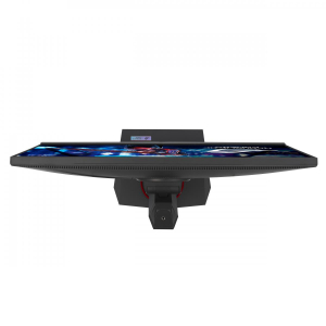 17449100228502-asusrogstrixxg27acsmonitorpc686cm272560x1440pixelquadhdlednero