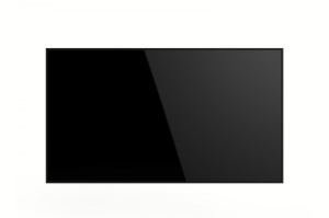 17449100959795-lg98um5jbpannellopiattopersegnaleticadigitale249m98ledwifi500cdm4kultrahdnero167