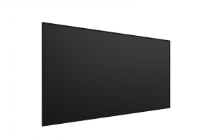 17449100965948-lg98um5jbpannellopiattopersegnaleticadigitale249m98ledwifi500cdm4kultrahdnero167