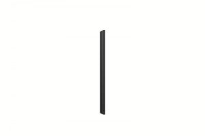 17449100971611-lg98um5jbpannellopiattopersegnaleticadigitale249m98ledwifi500cdm4kultrahdnero167