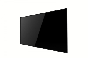 17449100978063-lg98um5jbpannellopiattopersegnaleticadigitale249m98ledwifi500cdm4kultrahdnero167