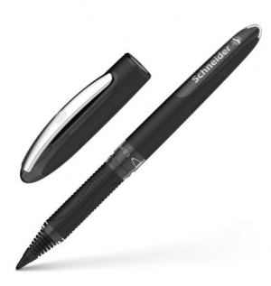 17449101156261-schneiderschreibgerateonesignpenpennastickasferanero