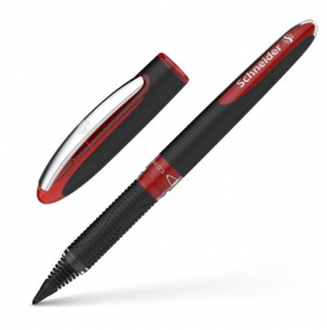 17449101280406-schneiderschreibgerateonesignpenpennastickasferanero