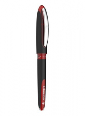 17449101284922-schneiderschreibgerateonesignpenpennastickasferanero